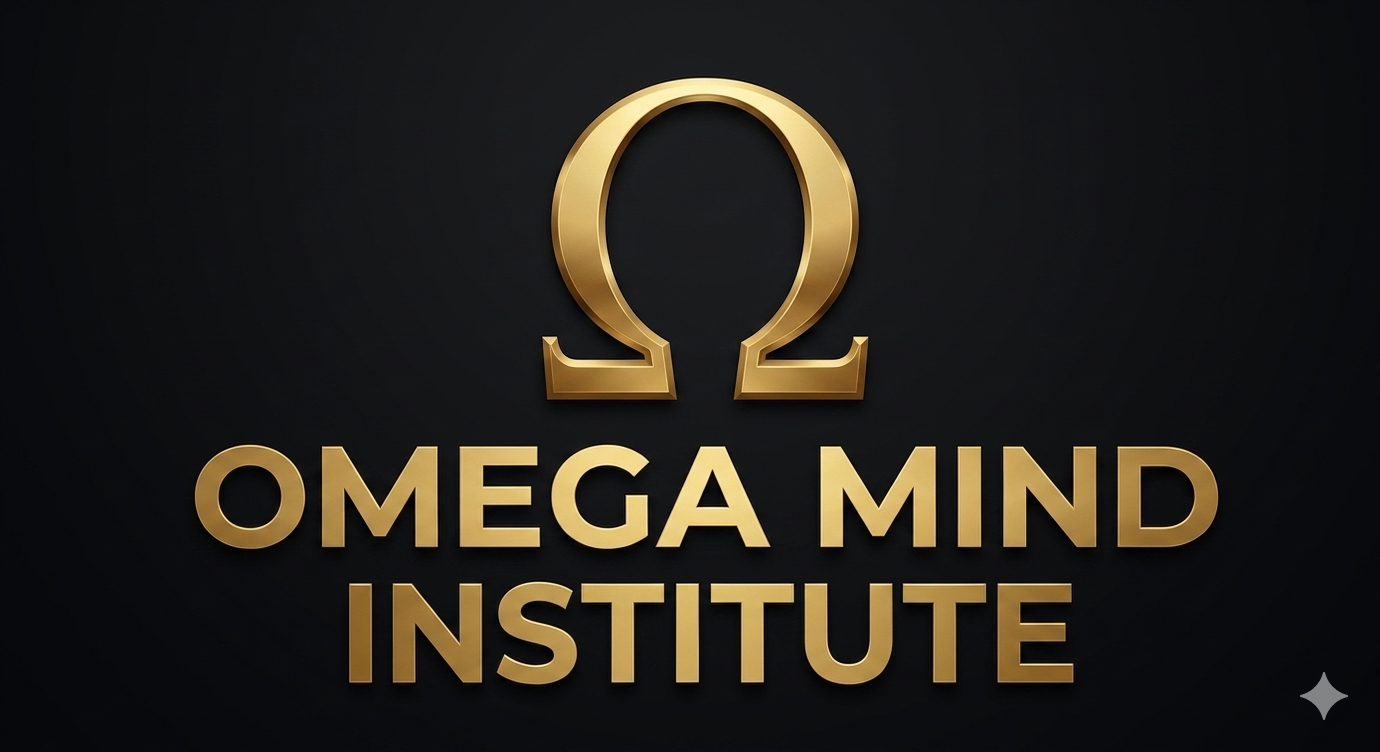 Omega Mind Institute